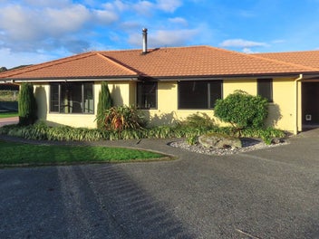 69A Buller Road, Reefton, Reefton