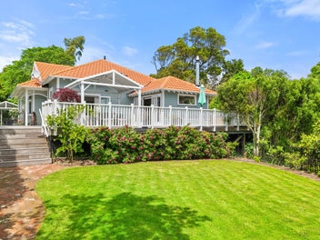 21 Locarno Street, Opawa, Christchurch