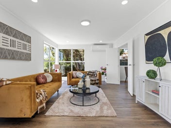 33 Boundary Road, Opaheke, Papakura