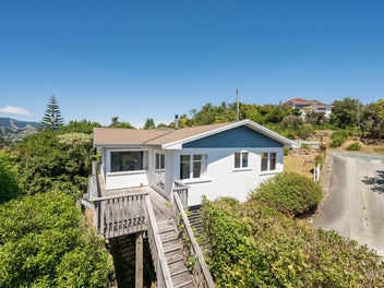 43 Quebec Road, Washington Valley, Nelson