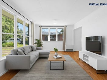 80 Wrantage Street, Westown, New Plymouth
