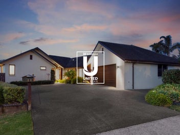 28 Woodleigh Place, Ohauiti, Tauranga