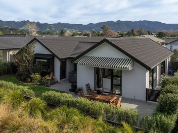 48 Arran Drive, Aongatete, Katikati