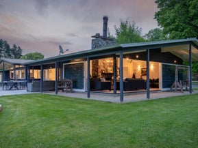 463 Pickering Road, Tamahere