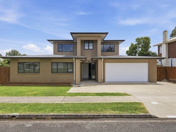 1 Gisborne Road, Te Puke, Te Puke