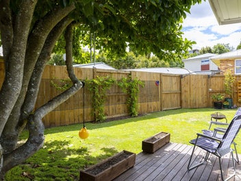 6A Kaihua Road, Nukuhau, Taupo