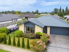 27 Kerei Street, Motueka