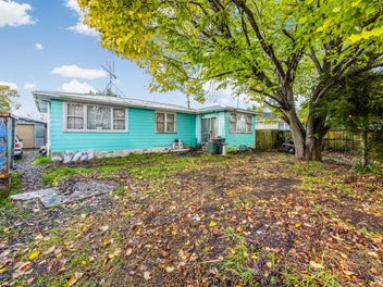 23 Marybeth Place, Rosehill, Papakura