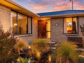 16 Ivory Street, Rangiora, Rangiora
