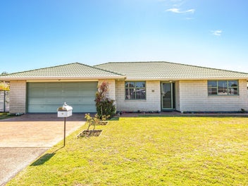 11 Chester Road, Springvale, Whanganui