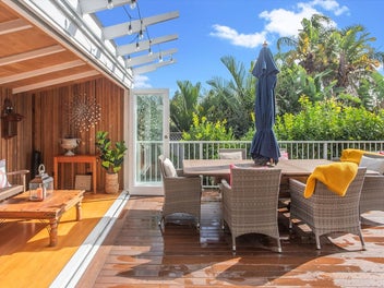 66 Maskell Street, St Heliers, Auckland