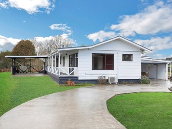 308 Paparata Road, Bombay, Bombay