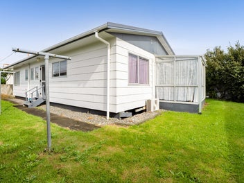 13A Glasgow Street, Bell Block, New Plymouth