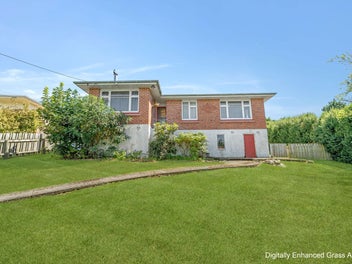 51 Joseph Street, Gore, Gore