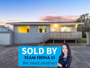 1/217 Swanson Road, Henderson, Auckland