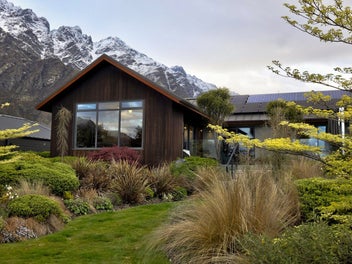 8 Orford Drive, Jacks Point, Queenstown