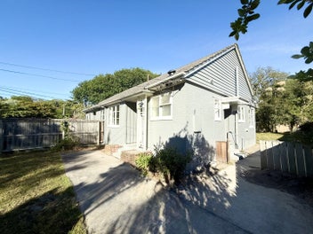 73 Ford Road, Opawa, Christchurch