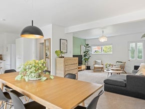 15C Sayegh Street, St Heliers, Auckland