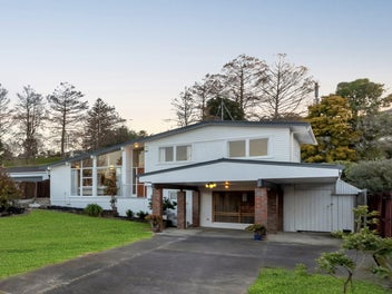 71 Beechdale Crescent, Pakuranga Heights, Auckland