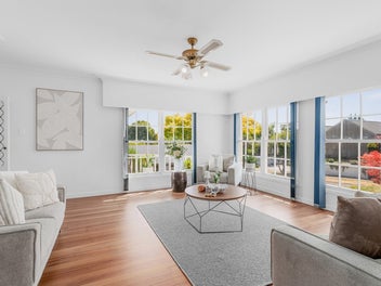 12 Pollock Drive, Chartwell, Hamilton
