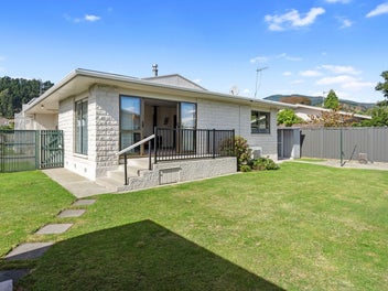 3/52 Tasman Street, The Wood, Nelson