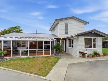 16 Pethig Place, Halswell, Christchurch