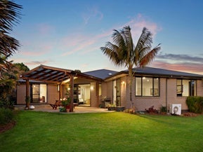 5 Basin Place, Pukekohe, Pukekohe