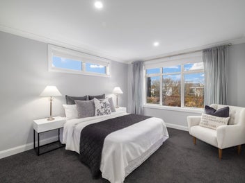 42 Normans Road, Strowan, Christchurch