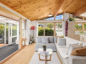 2 WAKATU AVENUE, Moncks Bay, Christchurch