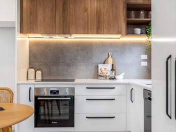 46A King Street, Sydenham, Christchurch