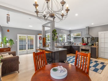 67 MacArthur Street, Levin, Levin