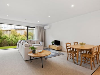 10/50 Friend Street, Karori, Wellington