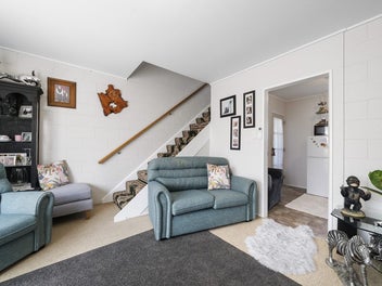 4/781 Fergusson Drive, Elderslea, Upper Hutt