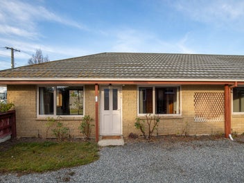 28A Killarney Street, Alexandra, Alexandra