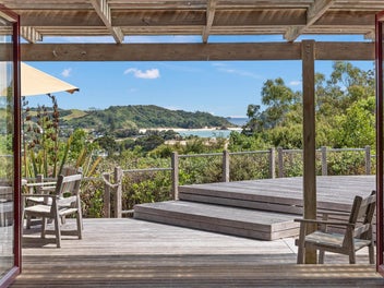 85 Pullman Lane, Whangarei