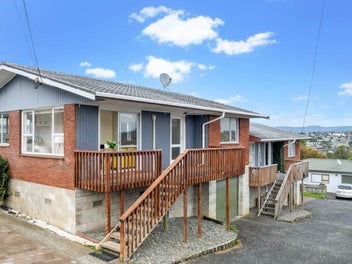 175 Royal Road, Massey, Auckland