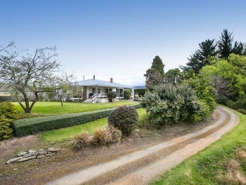 85 Formby Street, Outram, Outram