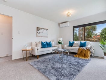 3/553 Weymouth Road, Weymouth, Auckland
