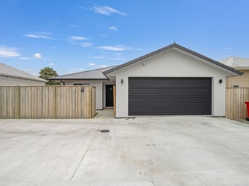 17 Alma Road, Gonville, Whanganui