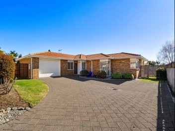 58 Freyberg Street, Otumoetai, Tauranga