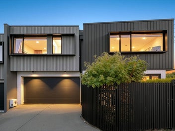 2 Ryanville Lane, St Heliers, Auckland
