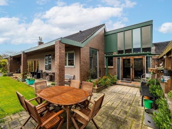 97 Gladstone Terrace, Gladstone, Invercargill