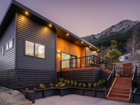 170B Fernhill Road, Fernhill, Queenstown