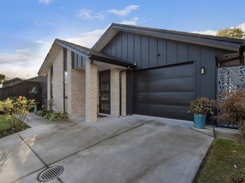 13 Mural Drive, Katikati, Katikati