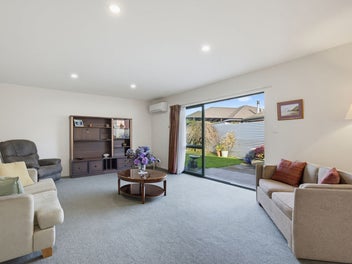 55D Taylor Pass Road, Witherlea, Blenheim