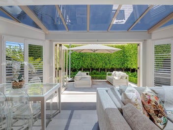 20 Millennial Way, Orewa, Orewa