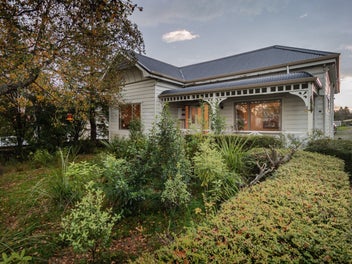 117 King Street, Kensington, Timaru