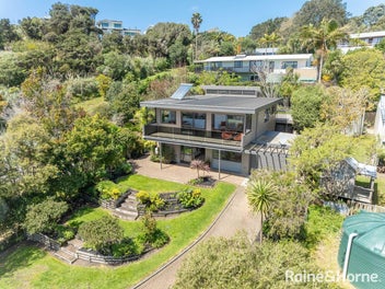 3 Braemar Avenue, Coopers Beach, Coopers Beach