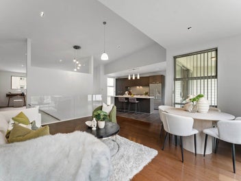 63 Gibraltar Crescent, Parnell, Auckland