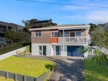 14A Layton Road, Manly, Whangaparaoa